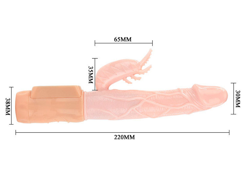 duong-vat-gia-da-nang-than-nhiet-48-do-2